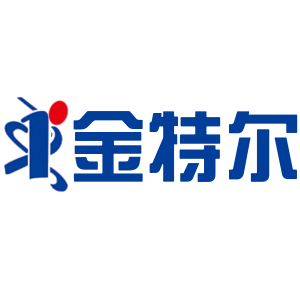 機(jī)床常用(yòng)的(de)驅動元件(jiàn)